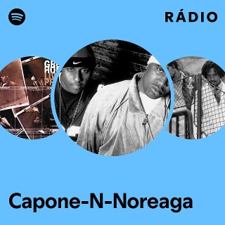 ヒップホップ+ラップ Capone-N-Noreaga - Phonetime (Remix) Capone-N-Noreaga - Phonetime - YouTube