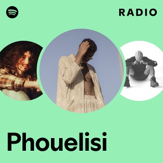 Imagem de Phouelisi