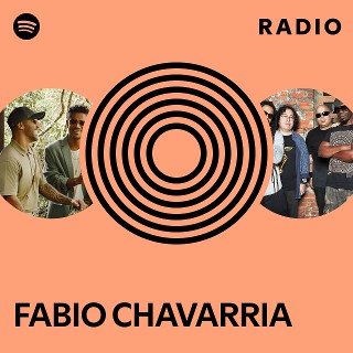 Imagem de Fabio Chavarria