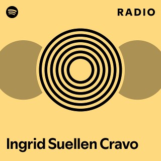 Foto de Ingrid Suellen Imagem de Ingrid Suellen
