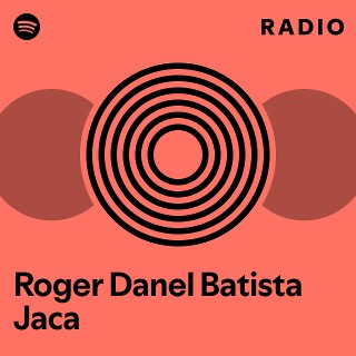 Imagem de Roger Batista