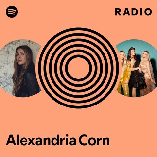Imagem de Alexandria Corn