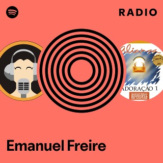 Imagem de Emanuel Freire