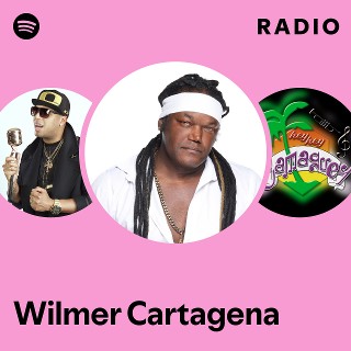Imagem de Wilmer Cartagena