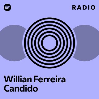 Imagem de Will Candido