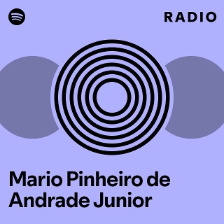Imagem de Mário Pinheiro