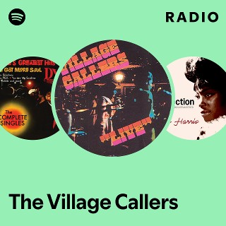 Imagem de The Village Callers
