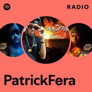 Imagem de PatrickFera