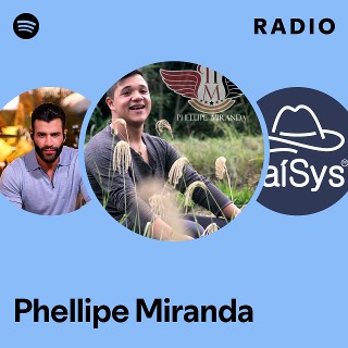 Imagem de Phellipe Miranda