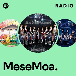 MeseMoa.アルバム「Secret」【即購入可】 MISAMO / HAUTE COUTURE【初回限定豪華盤】 – JYP JAPAN ONLINE
