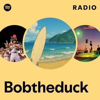 洋楽 bobske 61uWv0VULhS._UF1000,1000_QL80_.jpg
