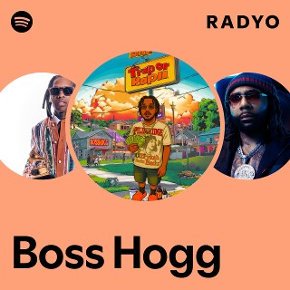 洋楽 g-rap SPACE HOG THE BOSS gangsta rap 洋楽 g-rap SPACE HOG THE BOSS gangsta rap Space Hog the Boss