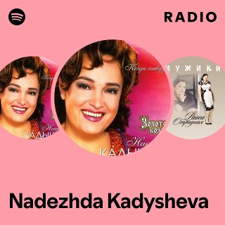 SpongeBob SquarePants porno video