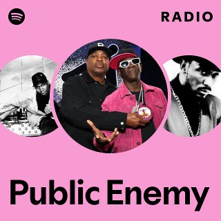 洋楽 PUBLIC ENEMY Night Of The Living Baseheads - YouTube
