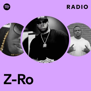 洋楽 G-rap - z-ro 61MBslDvwqL._UF1000,1000_QL80_.jpg