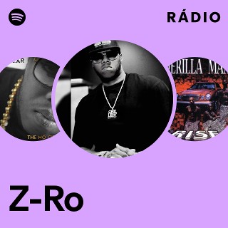 ☆Mr.Nino Ro$☆ G-rap Hiphop Nino Man's Flow On This Rap City 21' Freestyle Hits