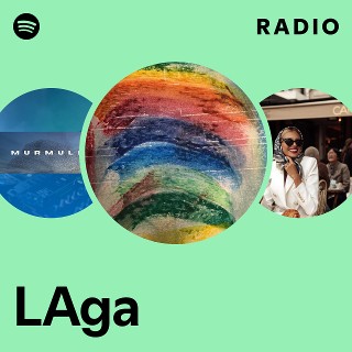 Playlist cover