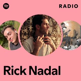 Imagem de Rick Nadal