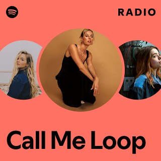Imagem de Call Me Loop