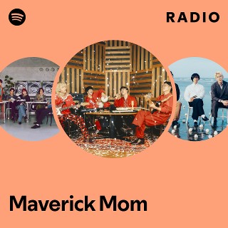 ★新品未開封★ Maverick Mom 廃盤1stEP「ENERGY」 Amazon.co.jp: unknown: ミュージック