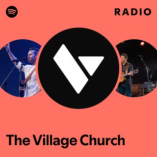 Imagem de The Village Church