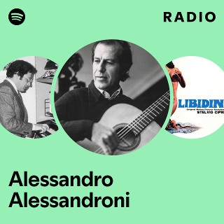 Alessandro Alessandroni LP レコード 180g重量盤 アレッサンドロ・アレッサンドローニ/Neon 10点以上購入で10