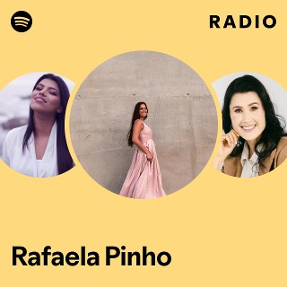 Imagem de Rafal Flexor