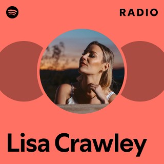 Imagem de Lisa Crawley