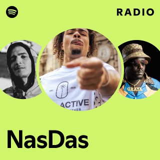 nasdas-radio-spotify-playlist