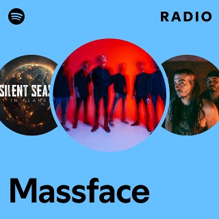 Imagem de Massface