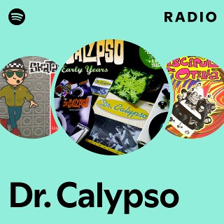 Dr. Calypso ‎– Barbarossaplatz (Full album 1999) - YouTube