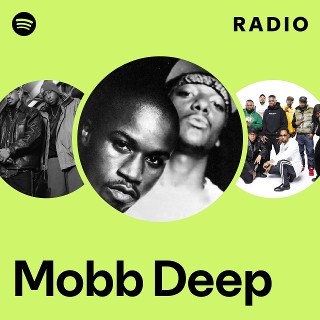 【CD】SAFE IS CRACKED / MOBB DEEP モブ・ディープ Safe Is Cracked by Mobb Deep (2009) Audio CD - Amazon.com Music