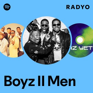 激レア★Boyz II Men直筆 サイン入CD★ボーイズトゥーメン★R&B 激レア☆Boyz II Men直筆 サイン入CD☆ボーイズトゥーメン☆R&B