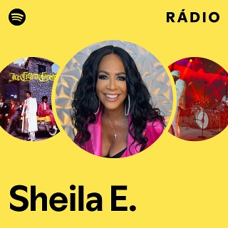 洋楽 Sheila. Mucho Mas Por Vivir Sheila - Hay Mucho Más Por Vivir - YouTube