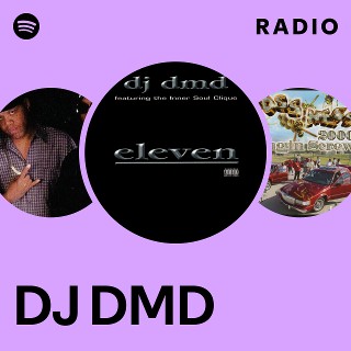 ☆DJ DMD☆ G-rap 41PXmavcvJL._UF350,350_QL50_.jpg