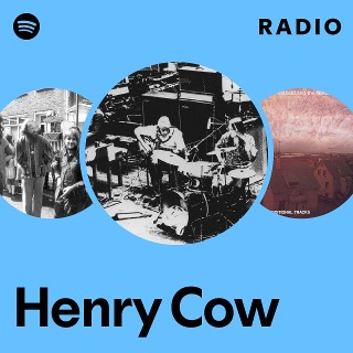 洋楽 WESTERN CULTURE/HENRY COW HENRY COW - Western Culture - Amazon.com Music