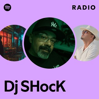 洋楽 DJ R.Shock - Start The Show Stream DJ R.Shock @ Shock Mix (22.02.2008) by Speedcoregewalt