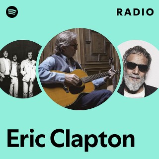 Imagem de Eric Clapton