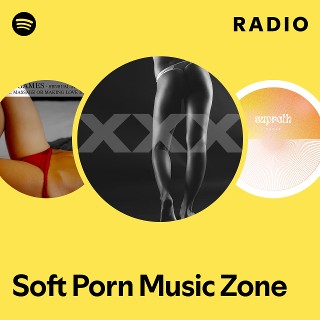 Наталья Поклонскаяның порносы таза хаос.