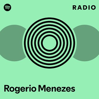 Imagem de Rogério Menezes