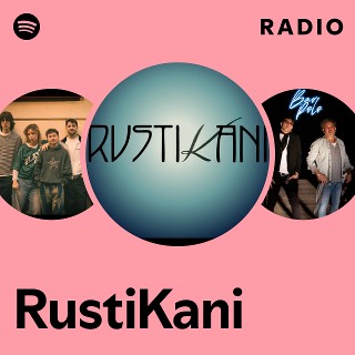 Rustikan sales