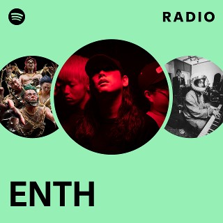 邦楽 ENTH Enth - 邦楽