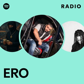 Massaj zalida sochli qizlar bilan jinsiy aloqa