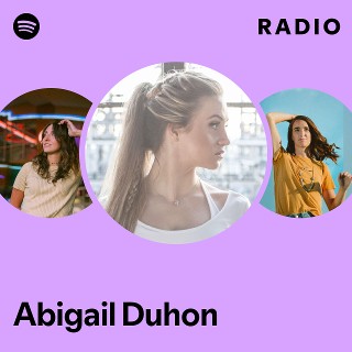 Imagem de Abigail Duhon