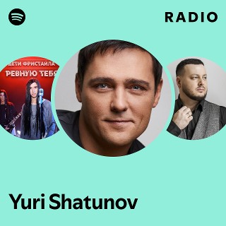 Ajablanarlisi qoramagiz anal jinsiy aloqaga ega