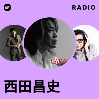 フェイシャル必須セット Rajas after 