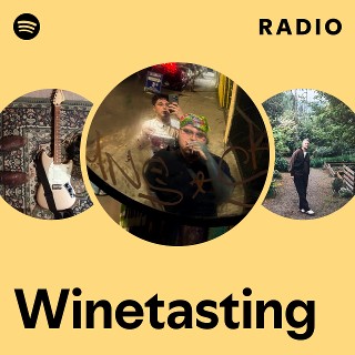 Imagem de Winetasting