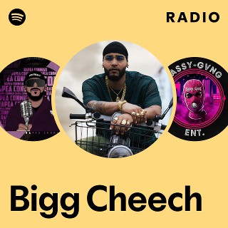 洋楽 G-Rap Big Cheef 洋楽 G-Rap Big Cheef ᴛʜᴇ ɢ-ғᴜɴᴋ ᴇʀᴀ | Full West Coast Golden