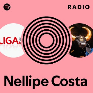 Imagem de Nellipe Costa