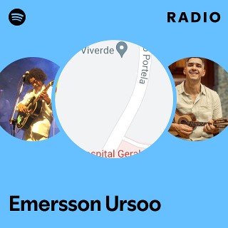 Imagem de Emersson Ursoo